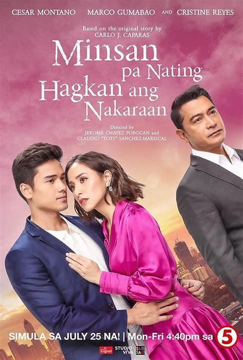 pinaylibogstories|Minsan Nating Ulitin Ito Muli – Part 2.